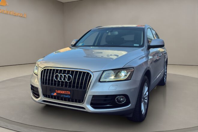AUDIQ5DIESELNAVI_03_converted